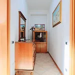 Sg Family - Casa Marilu